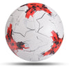 2021 Newest Match Soccer Ball Standard Training Balls