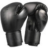 ZTTY Kick Boxing Gloves for Men Women