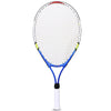 Teenager's Tennis Racket