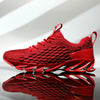 2021Trend Blade Running Men and women Shoes